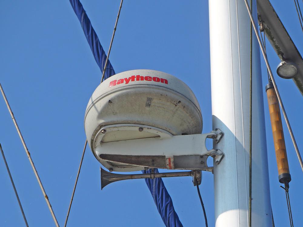  Navigation et &eacute;lectronique